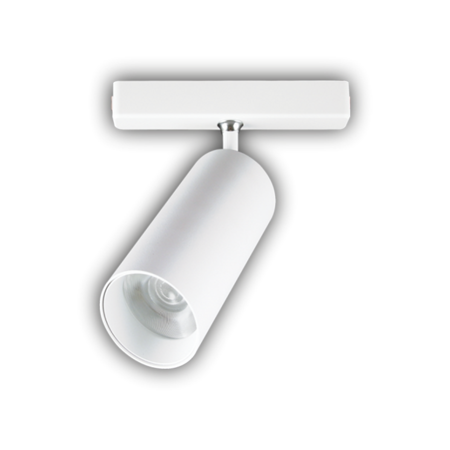 CATA CT-5852G 30W Frank Magnet Led Spot(Günışığı)