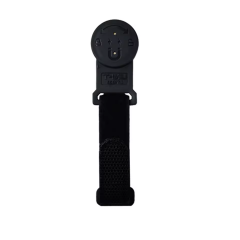 Uni-t UT-B23 TPAK ToolPak,Multi Metre Askı Aparatı