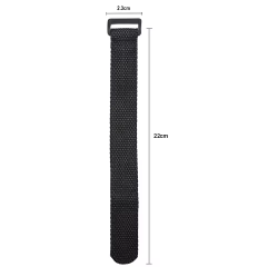 Uni-t UT-B23 TPAK ToolPak,Multi Metre Askı Aparatı
