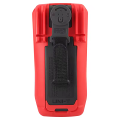 Uni-t UT-B23 TPAK ToolPak,Multi Metre Askı Aparatı