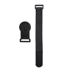 Uni-t UT-B23 TPAK ToolPak,Multi Metre Askı Aparatı