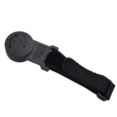 Uni-t UT-B23 TPAK ToolPak,Multi Metre Askı Aparatı
