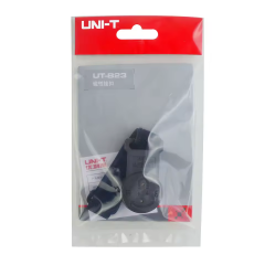 Uni-t UT-B23 TPAK ToolPak,Multi Metre Askı Aparatı