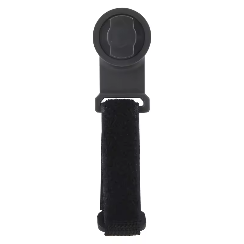 Uni-t UT-B23 TPAK ToolPak,Multi Metre Askı Aparatı
