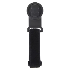 Uni-t UT-B23 TPAK ToolPak,Multi Metre Askı Aparatı