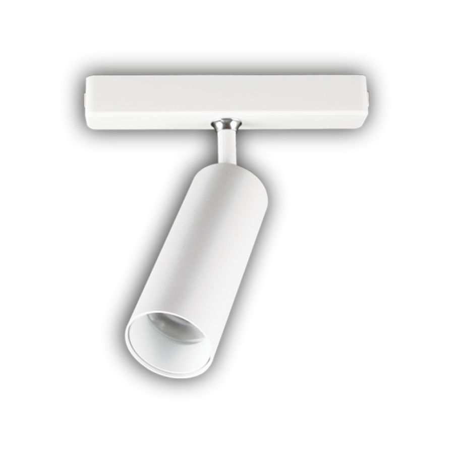 CATA CT-5851G 15W Frank Magnet Led Spot(Günışığı)