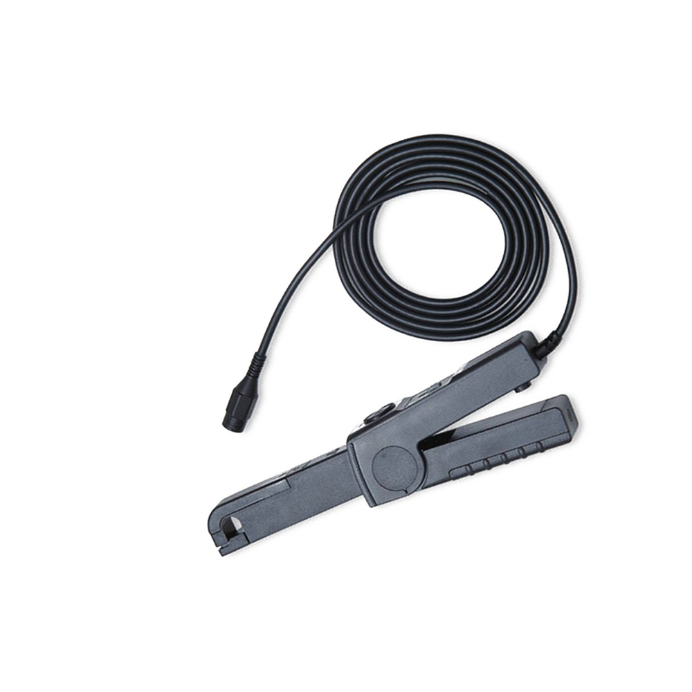 Uni-t UT-P40 AC/DC Akım Probu