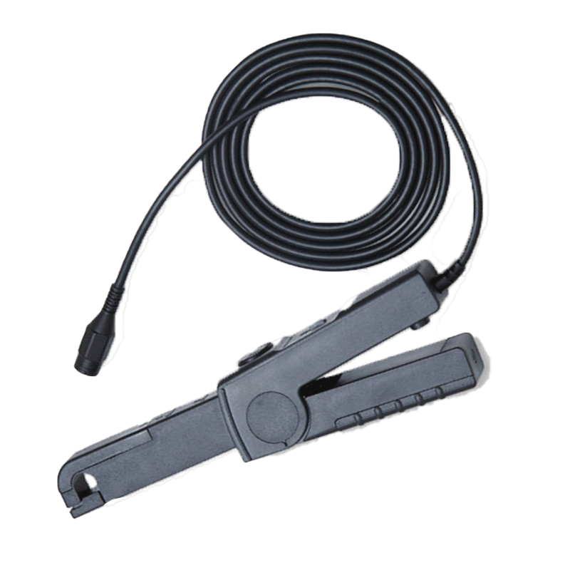 Uni-t UT-P41 Akım probu DC~100kHz, 100A