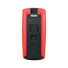 Unit UT71B 1000V Dijital Multimetre Ölçü Aleti