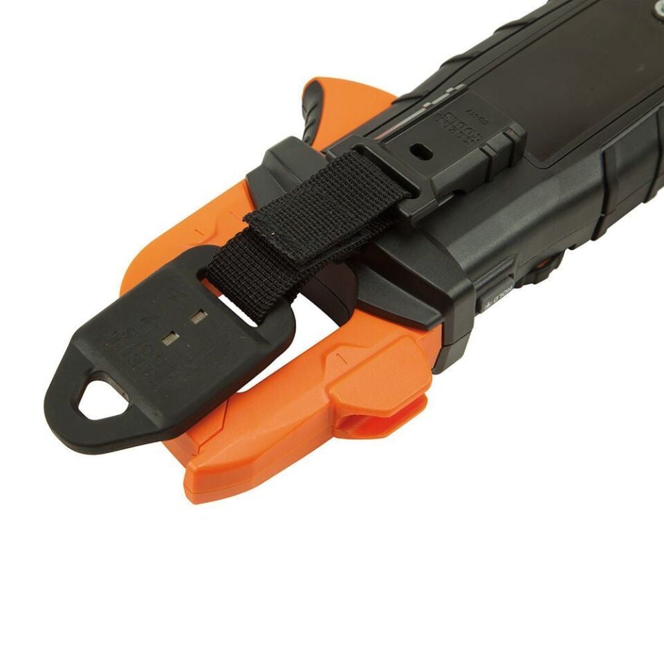 Klein Tools 69417 Manyetik Askı