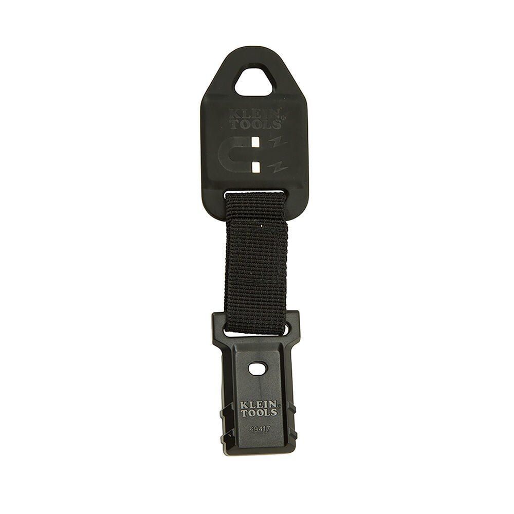 Klein Tools 69417 Manyetik Askı