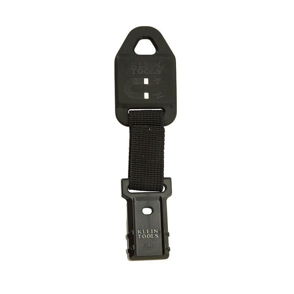 Klein Tools 69417 Manyetik Askı