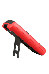 Unit UT71A USB Bağlantılı True Rms Multimetre