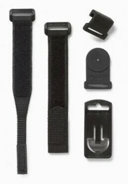 Fluke TPAK Multimetre İçin Mıknatıslı Askı Aparatı