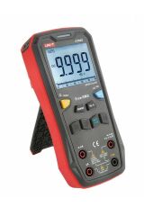 Unit UT60S Smart Dijital Multimetre