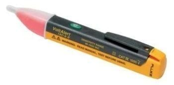 Fluke 1AC-A1-II Temazsız Voltaj Dedektörü