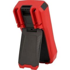 Unit UT-60EU True Rms Dijital Multimetre