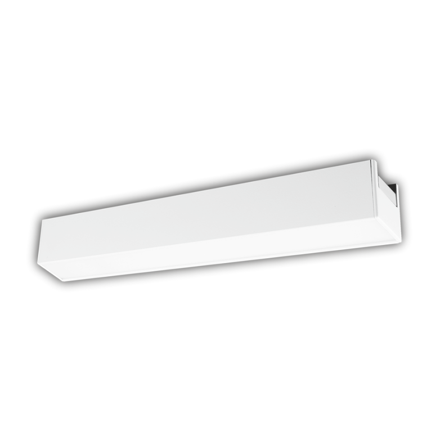 CATA CT-5814G 24W Luca Magnet Led Spot(Günışığı)