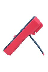 Unit UT60BT Bluetooth Smart Dijital Multimetre
