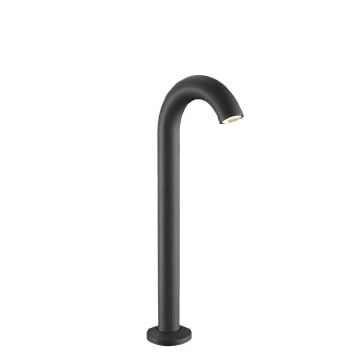 GOYA GY 6261 5 Watt 60 cm LED Bollard Armatür - Gün Işığı