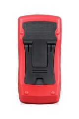 Unit UT58D Genel Tip Dijital Multimetre Ölçü Aleti