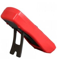 Unit UT58C Dijital Multimetre Ölçü Aleti