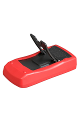 Unit UT58C Dijital Multimetre Ölçü Aleti