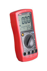 Unit UT58C Dijital Multimetre Ölçü Aleti