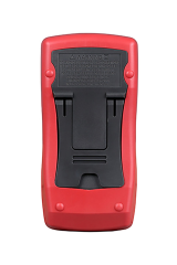 Unit UT58C Dijital Multimetre Ölçü Aleti