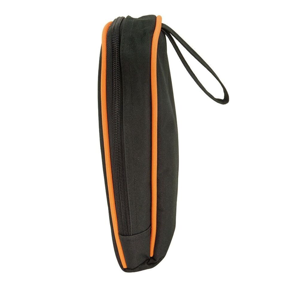 Klein Tools 69401 Multimetre Çantası