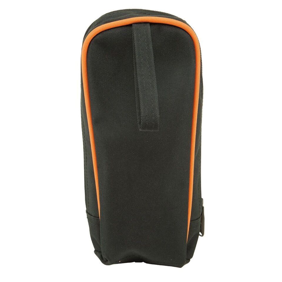 Klein Tools 69401 Multimetre Çantası