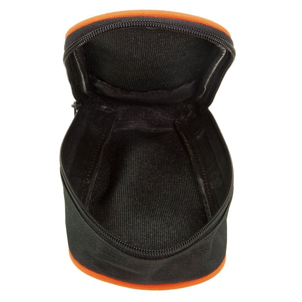 Klein Tools 69401 Multimetre Çantası