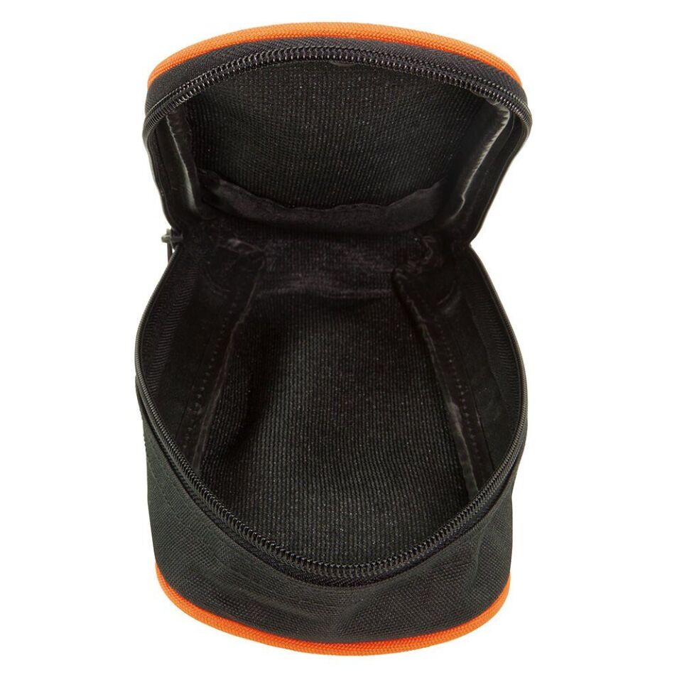 Klein Tools 69401 Multimetre Çantası