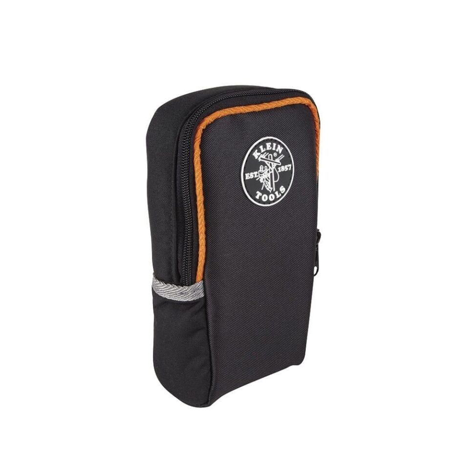Klein Tools 69406 Tradesman Pro™ Küçük Taşıma Çantası