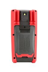 Unit UT15B PRO 1000V True RMS Dijital Multimetre