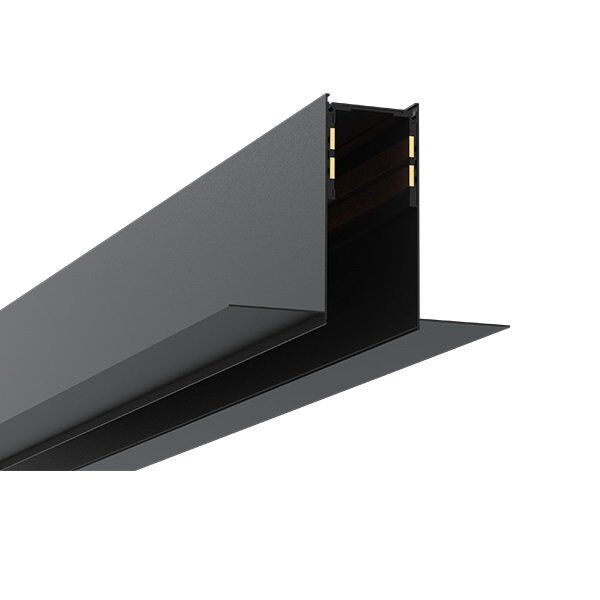 GOYA GY 2004-2 2 Metre Trimless Magnet Ray