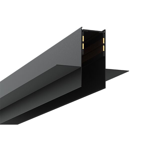 GOYA GY 2003-3 3 Metre Trimless Magnet Ray