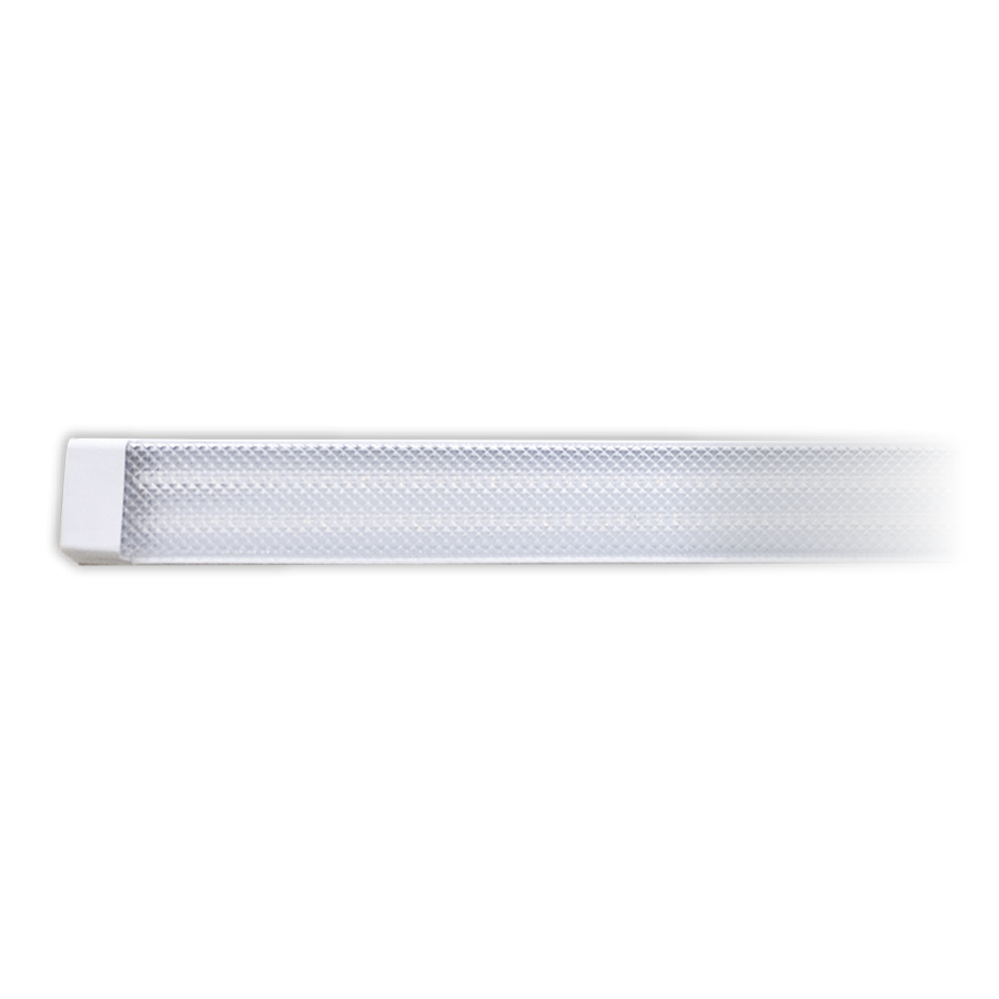 CATA CT-2482 80W Kristal 6400 K Led Bant Armatür 30 Adet