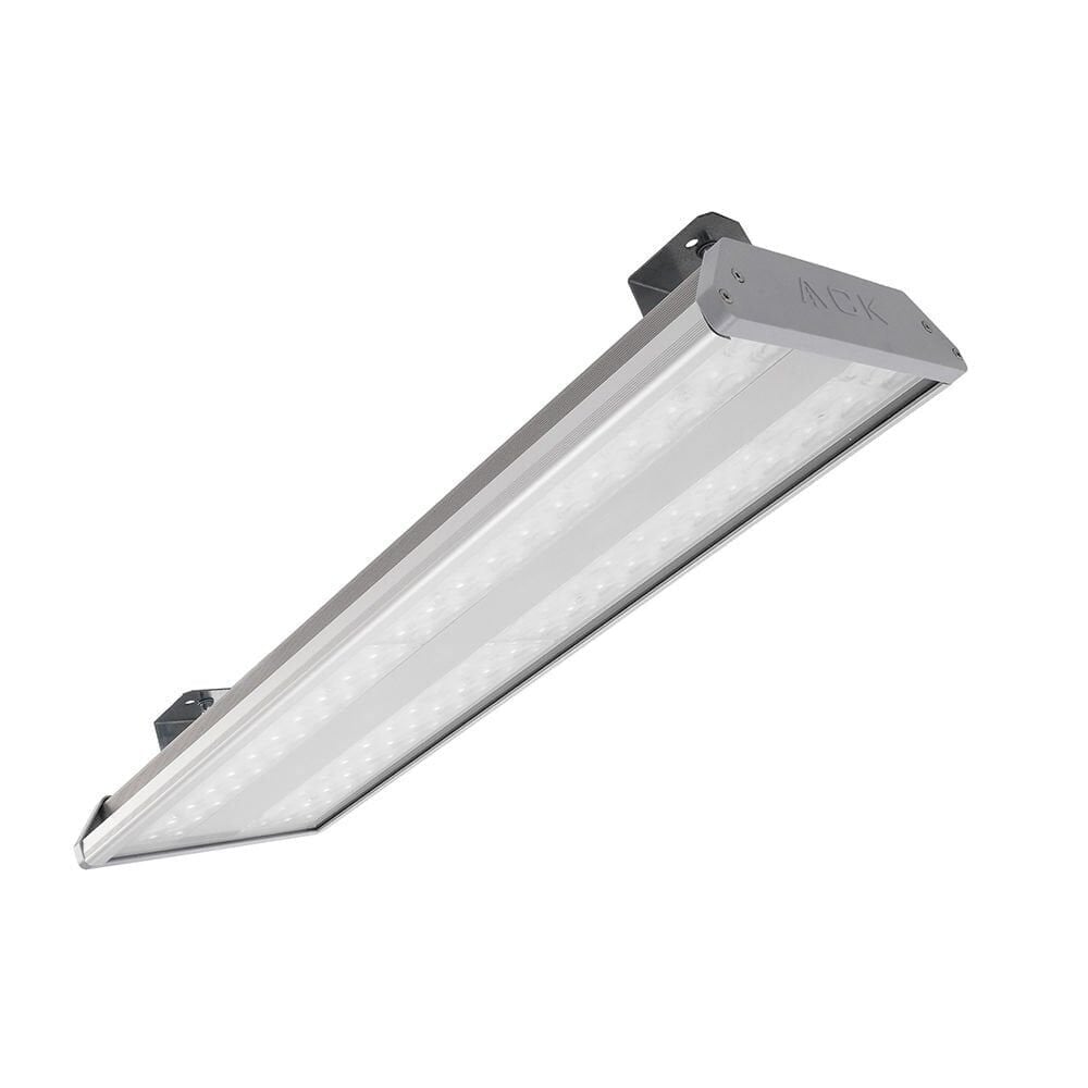 ACK AT46-49413 200W 4000K Yüksek Tavan Armatürü 118 cm
