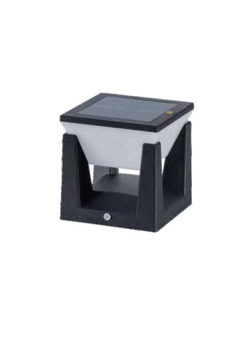 NOAS YL74-7501-S 75w Mars Set Üstü 3200k