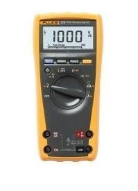 Fluke 179 Dijital Multimetre Ölçü Aleti