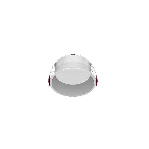GOYA GY 1774-8 8 Watt Beyaz Sıva Altı Dimli LED Spot