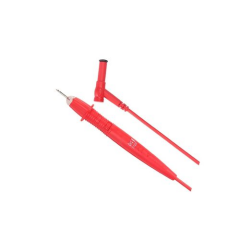 Unit UT-L17 Led Işıklı Ölçü Aleti Probu