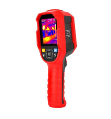 Unit UTi165A+ Termal Görüntüleyici Kamera
