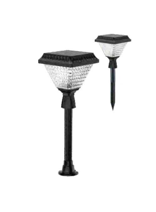 NOAS YL74-1131-S 30w Venüs Kazikli Armatür 3200k