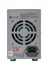 Unit UTP3315TFL-II 30V 5A DC Güç Kaynağı