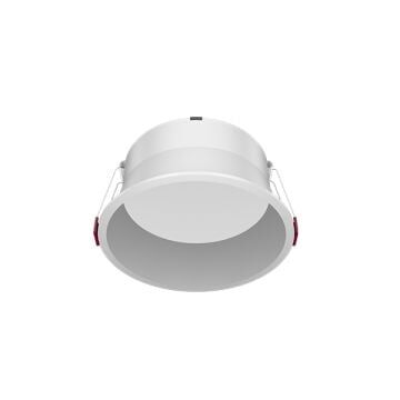 GOYA GY 1774-18 14 Watt Beyaz Sıva Altı Dimli LED Spot