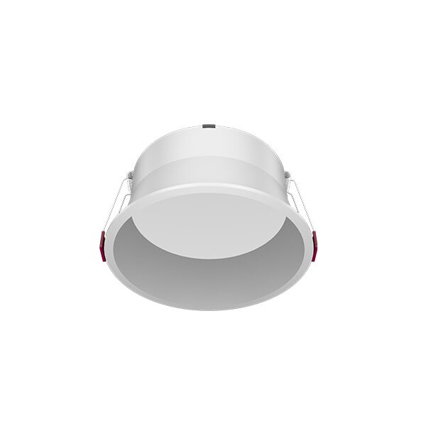 GOYA GY 1774-18 14 Watt Beyaz Sıva Altı Dimli LED Spot