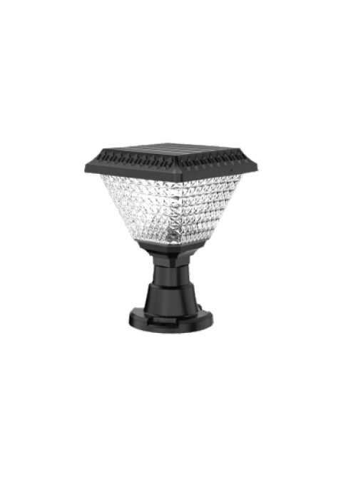 NOAS YL74-0030-S 30w Venüs Set Üstü 6500k