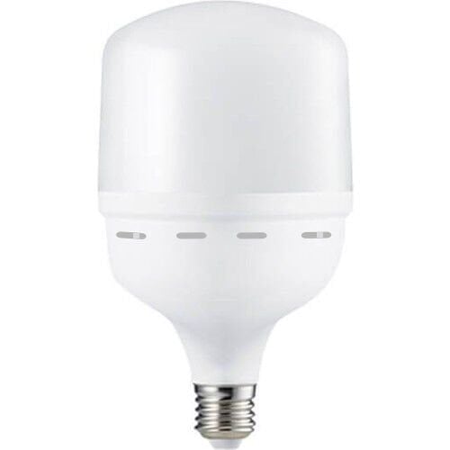 CATA CT-4228 35 Watt Şarjlı Led Ampul E27 Duy 6400K Beyaz Işık